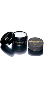 Amazon | MIZUNO(ミズノ) 野球 ソフトボール BLAST ブラストモーション